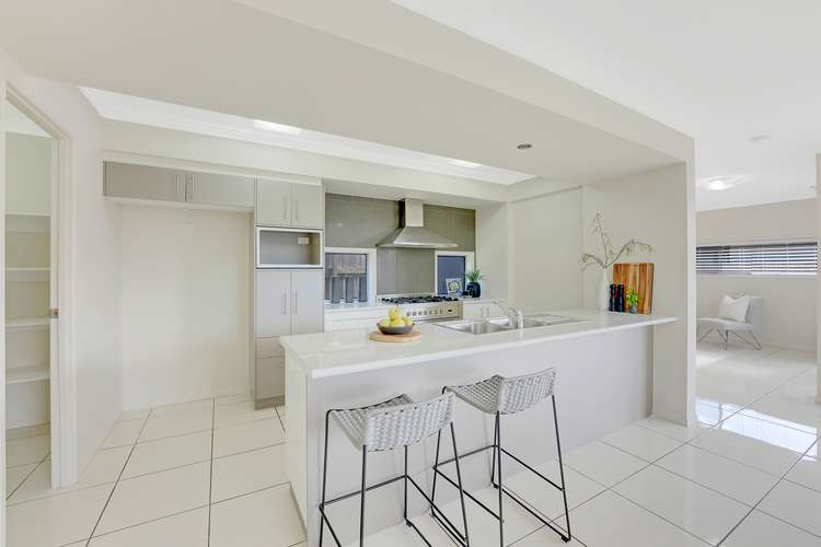 Fourth view of Homely house listing, 2 Lomond Street, North Lakes QLD 4509