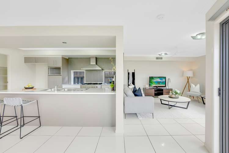 Sixth view of Homely house listing, 2 Lomond Street, North Lakes QLD 4509