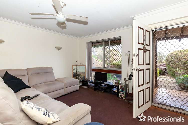 Third view of Homely house listing, 11/40 Lensham Place, Armadale WA 6112