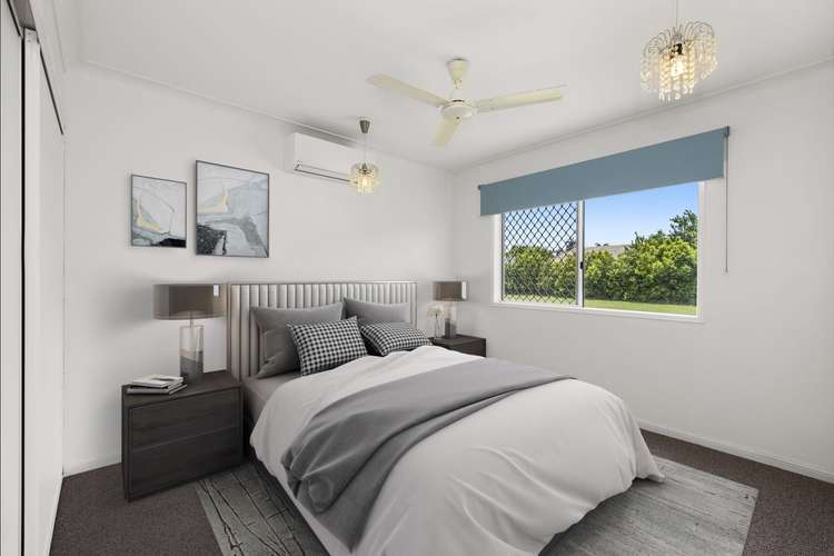 Fourth view of Homely house listing, 7 Belron Court, Burdell QLD 4818