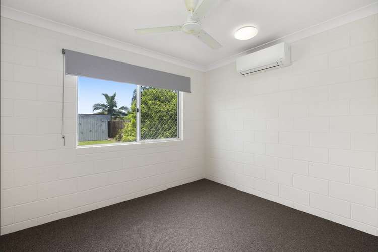 Fifth view of Homely house listing, 7 Belron Court, Burdell QLD 4818