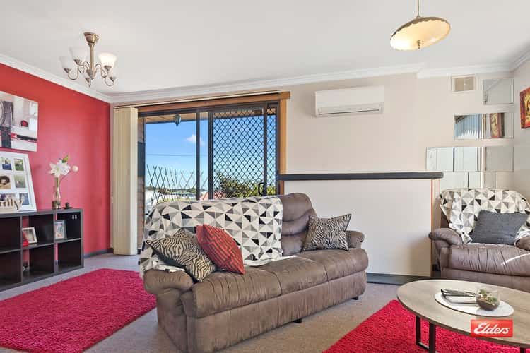 Third view of Homely house listing, 7 Nelson Street, Acton TAS 7320