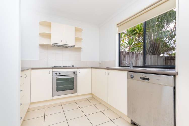 Fourth view of Homely townhouse listing, 12/2a Swan Street, Beerwah QLD 4519
