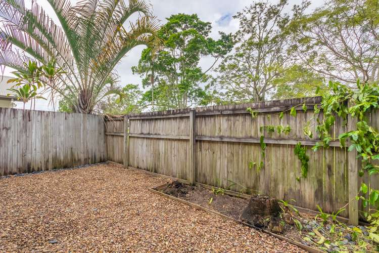 Fifth view of Homely townhouse listing, 12/2a Swan Street, Beerwah QLD 4519