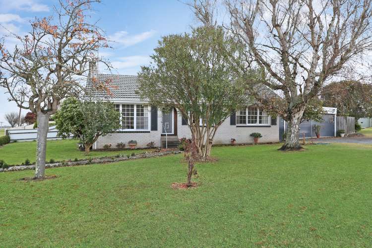 Second view of Homely house listing, 3 Morris Street, Camperdown VIC 3260