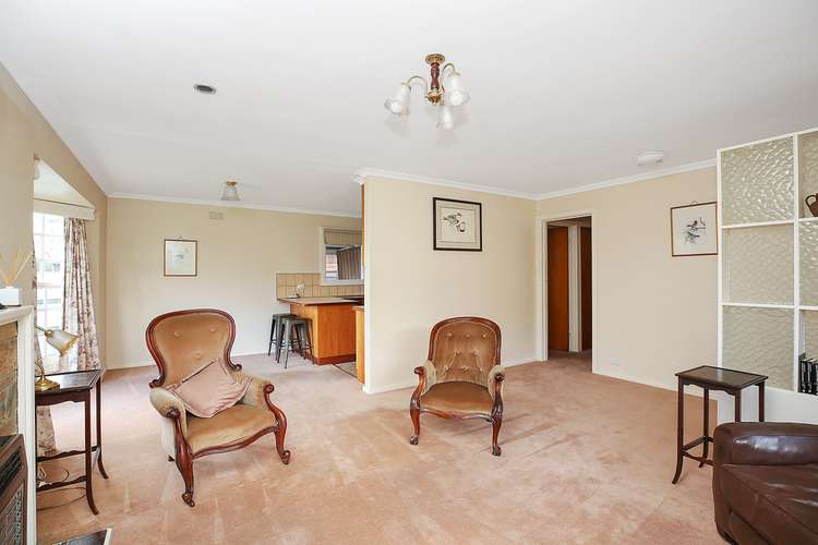 Third view of Homely house listing, 3 Morris Street, Camperdown VIC 3260
