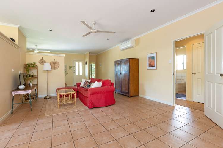 Fourth view of Homely house listing, 13 Pipit Loop, Djugun WA 6725