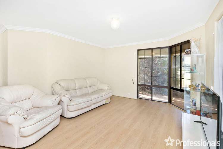 Seventh view of Homely house listing, 1 Skyline Rise, Ballajura WA 6066