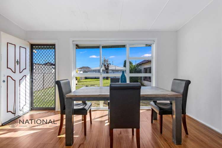 Third view of Homely house listing, 9 Larra Street, Yennora NSW 2161