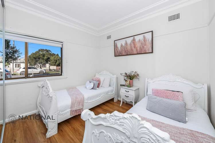 Sixth view of Homely house listing, 9 Larra Street, Yennora NSW 2161
