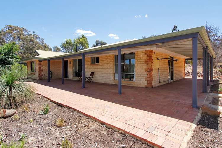 Main view of Homely house listing, 65 Clackline Rd, Clackline WA 6564