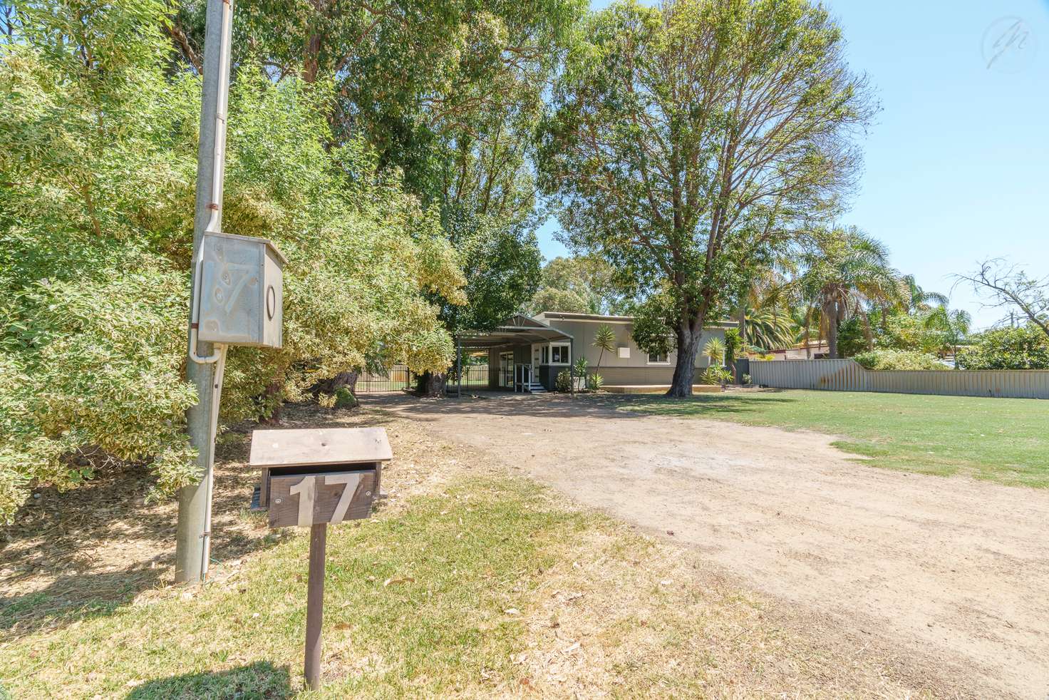 Main view of Homely house listing, 17 Ronlyn Road, Furnissdale WA 6209