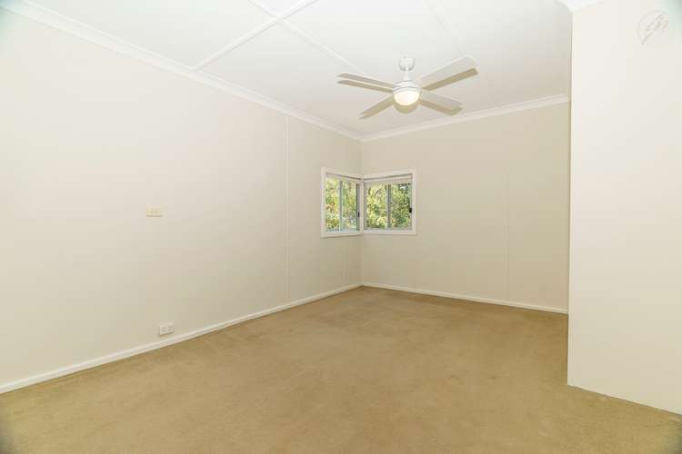 Fifth view of Homely house listing, 17 Ronlyn Road, Furnissdale WA 6209