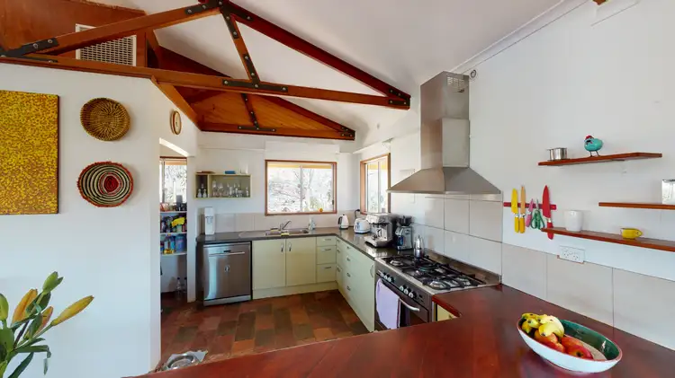 Fourth view of Homely house listing, 46 Lillecrapp Road, Ilparpa NT 873