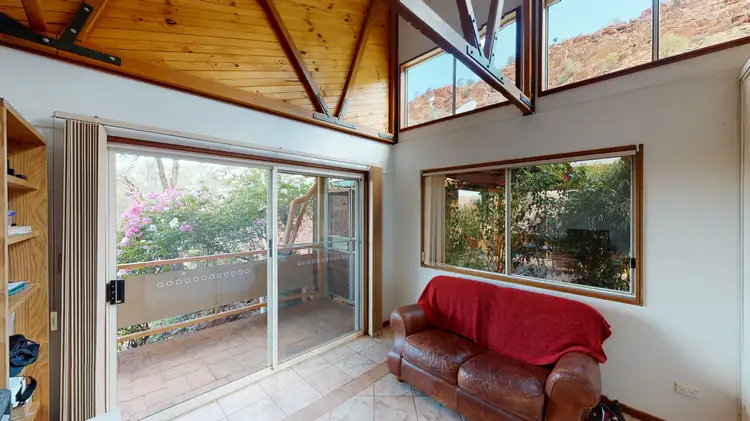 Seventh view of Homely house listing, 46 Lillecrapp Road, Ilparpa NT 873