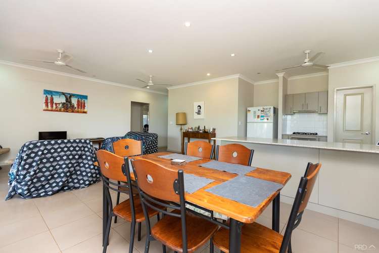 Third view of Homely house listing, 27 Tokumaru Bend, Bilingurr WA 6725