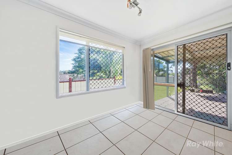 Sixth view of Homely house listing, 16 Hydrabad Street, Regents Park QLD 4118