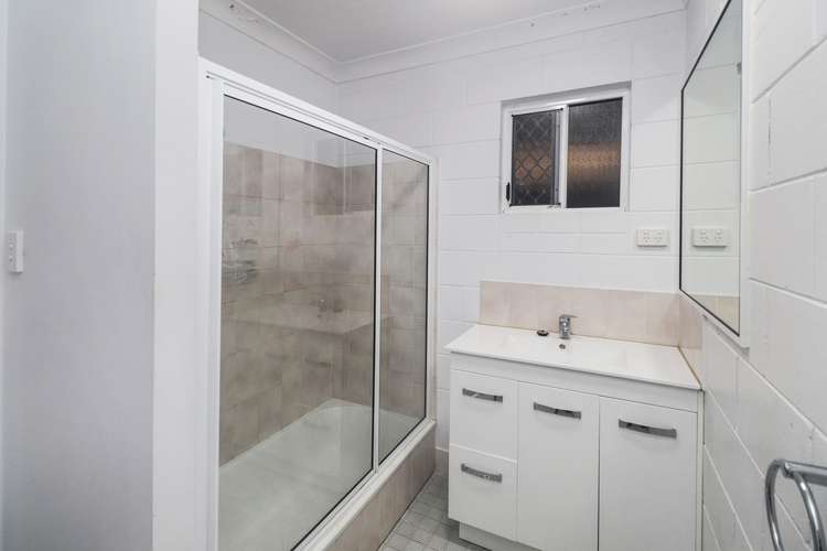 Fourth view of Homely unit listing, 1/16 Benson Street, Rosslea QLD 4812