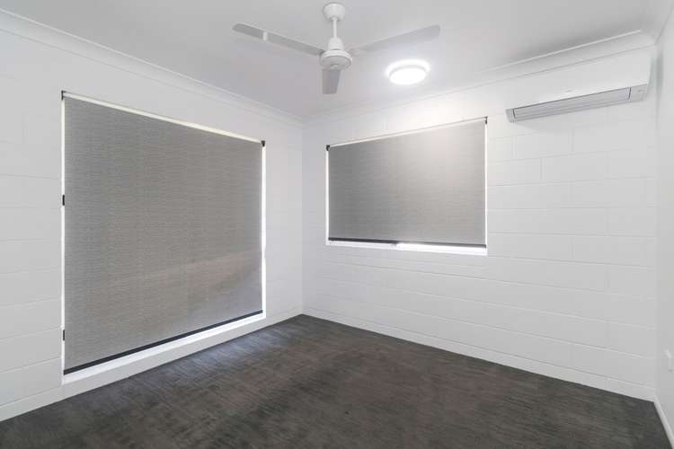Fifth view of Homely unit listing, 1/16 Benson Street, Rosslea QLD 4812