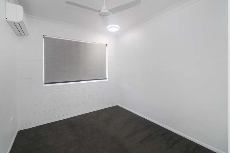 Sixth view of Homely unit listing, 1/16 Benson Street, Rosslea QLD 4812