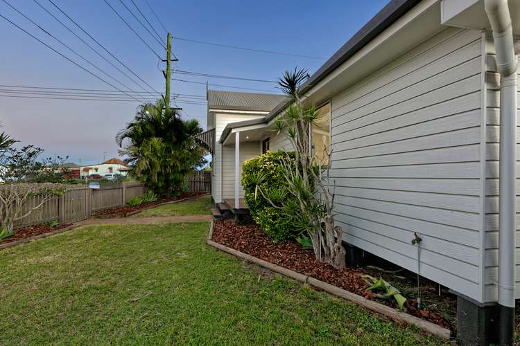 Seventh view of Homely house listing, 15A Hunter Street, Bundaberg South QLD 4670