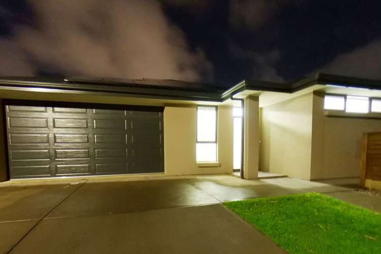 28 Cook Street, Seaford Meadows SA 5169