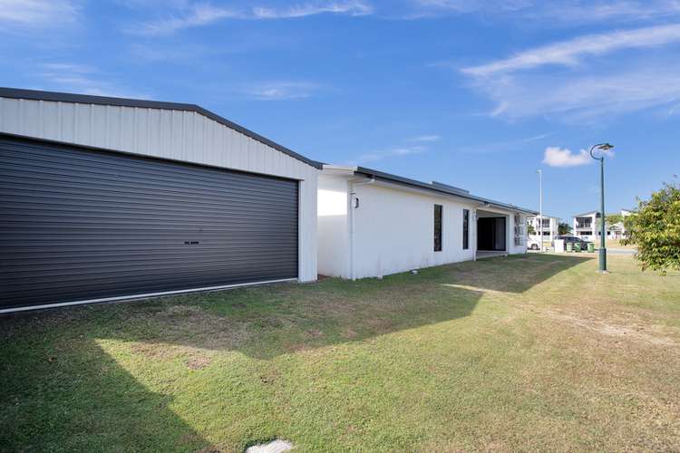 Fourth view of Homely house listing, 77 Canecutters Drive, Ooralea QLD 4740