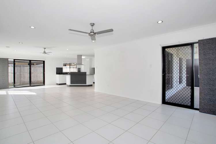 Fifth view of Homely house listing, 77 Canecutters Drive, Ooralea QLD 4740