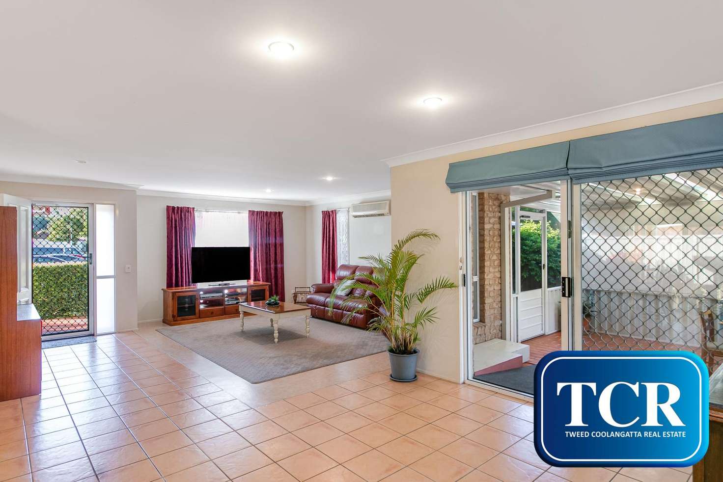 Main view of Homely house listing, 13 Albatross Circuit, Tweed Heads West NSW 2485