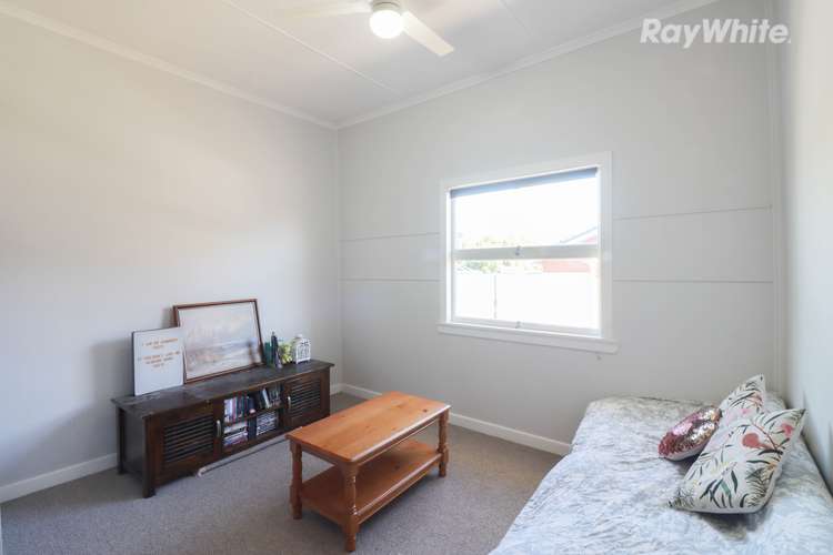 Fifth view of Homely house listing, 11 Albert Street, North Ipswich QLD 4305