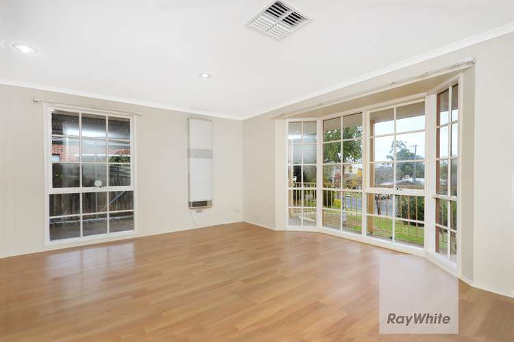 Fourth view of Homely house listing, 199 Erinbank Crescent, Attwood VIC 3049