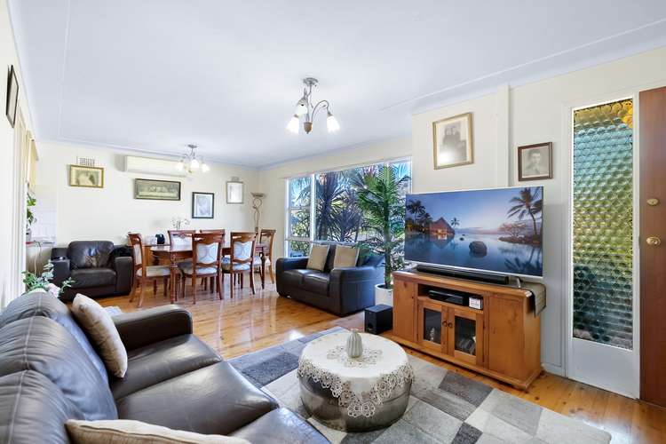 Second view of Homely house listing, 7 Govett Street, Mount Pritchard NSW 2170