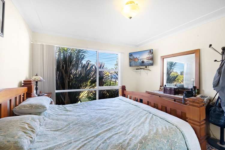 Fourth view of Homely house listing, 7 Govett Street, Mount Pritchard NSW 2170