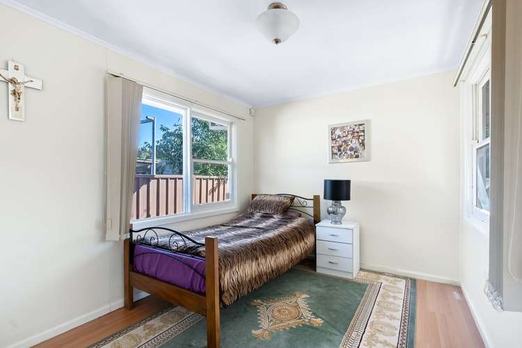 Fifth view of Homely house listing, 7 Govett Street, Mount Pritchard NSW 2170