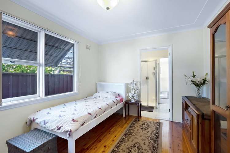 Sixth view of Homely house listing, 7 Govett Street, Mount Pritchard NSW 2170