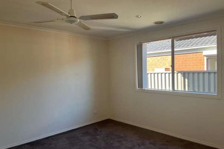 Fifth view of Homely house listing, 24 Tyndall Street, Cranbourne East VIC 3977