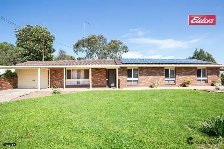 23 Gilbert Drive