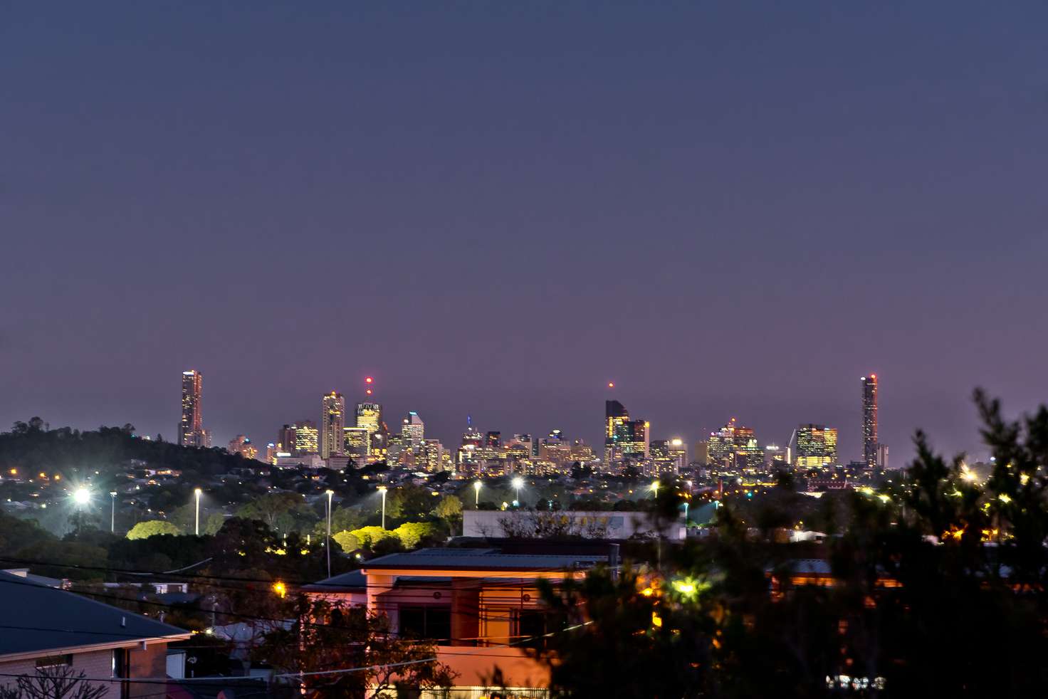 Main view of Homely house listing, 16 Canonbar Street, Stafford QLD 4053