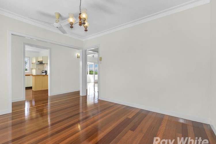 Third view of Homely house listing, 16 Canonbar Street, Stafford QLD 4053