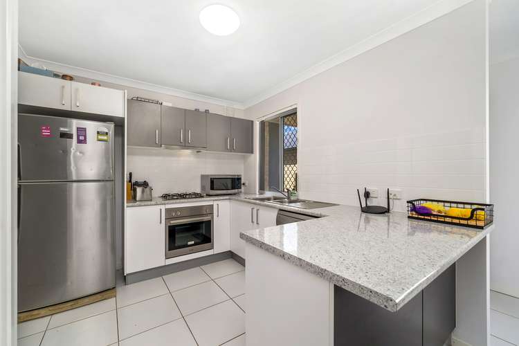Second view of Homely house listing, 35 Python Street, Dakabin QLD 4503