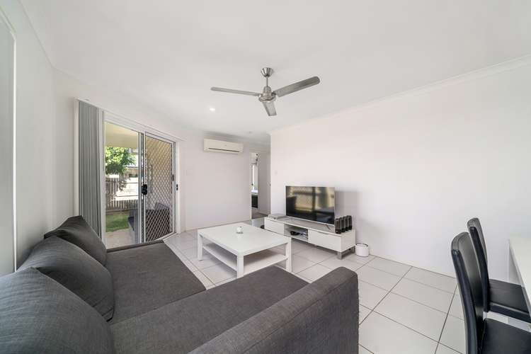 Third view of Homely house listing, 35 Python Street, Dakabin QLD 4503