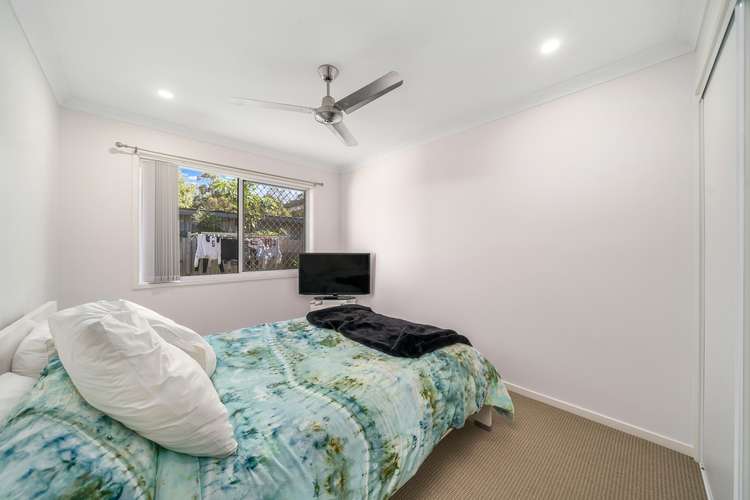 Sixth view of Homely house listing, 35 Python Street, Dakabin QLD 4503