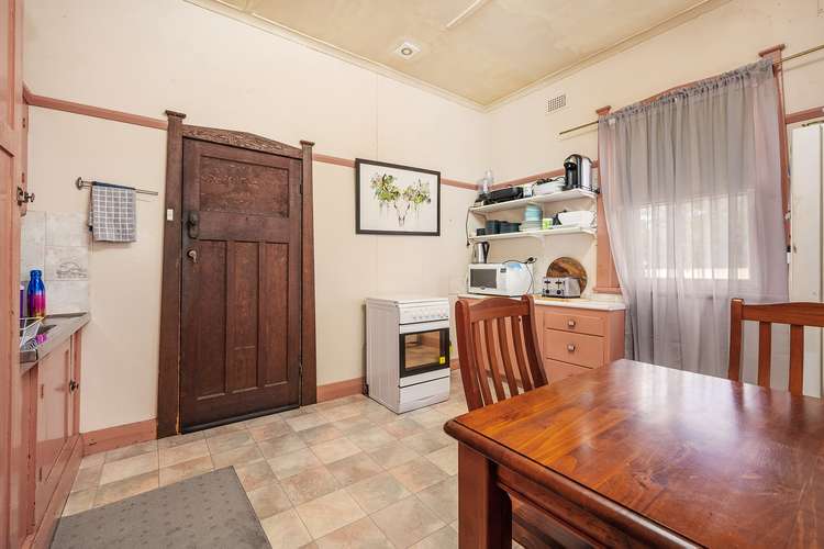 Fifth view of Homely house listing, 142 Mortimer Street, Mudgee NSW 2850