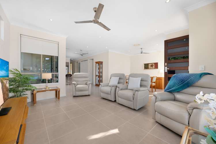 Fifth view of Homely retirement listing, 195/299 Napper Road - Seachange Over 50's Village, Arundel QLD 4214