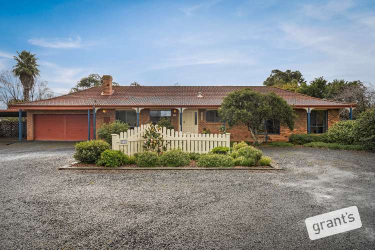 14 Richards Road, Nar Nar Goon VIC 3812