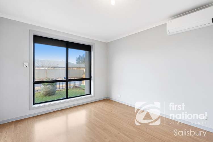 Second view of Homely house listing, 8 Burra Street, Andrews Farm SA 5114