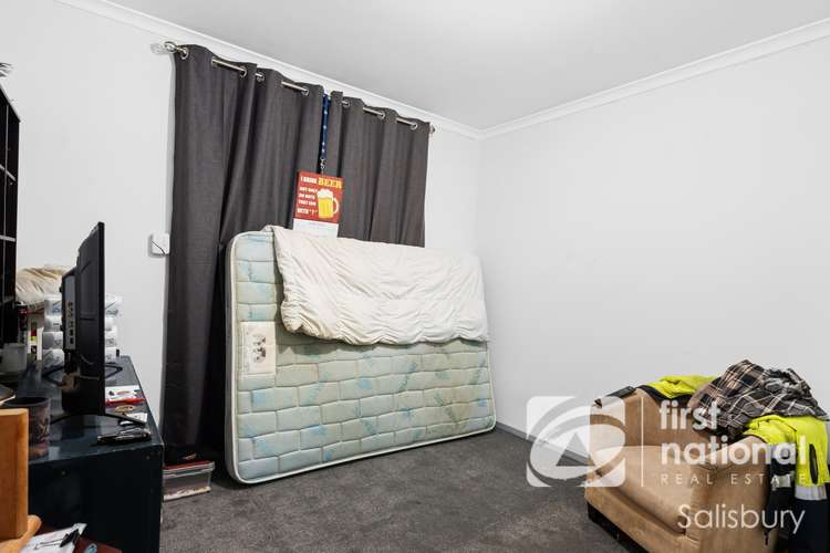 Fifth view of Homely house listing, 8 Burra Street, Andrews Farm SA 5114