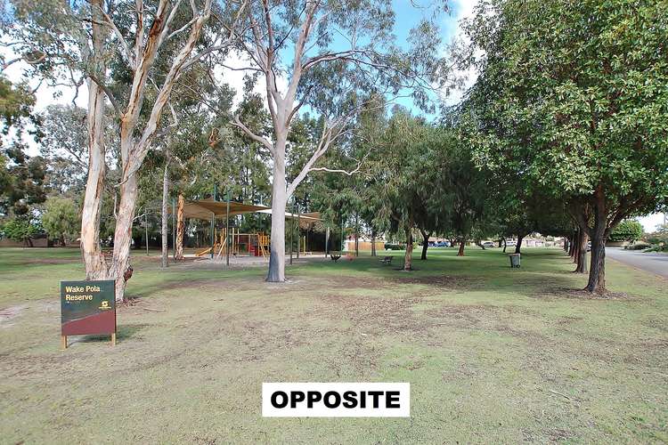 Fourth view of Homely semiDetached listing, 99 Pola Street, Dianella WA 6059
