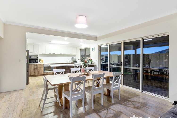Third view of Homely house listing, 21 Lookout Vista, Singleton WA 6175