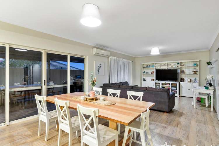Fourth view of Homely house listing, 21 Lookout Vista, Singleton WA 6175